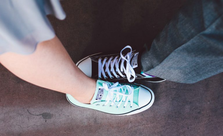 Gelijkheid Gelijkheid