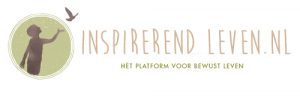InspirerendLeven