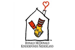 RMCD