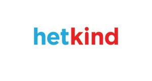 hetkind_logo
