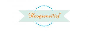hoogsensitiefNL