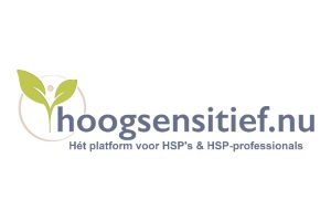 hoogsensitiefNU