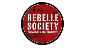 rebelle_society2