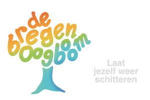 regenboogboom