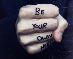 be_your_own_hero