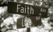 corner_love_faith