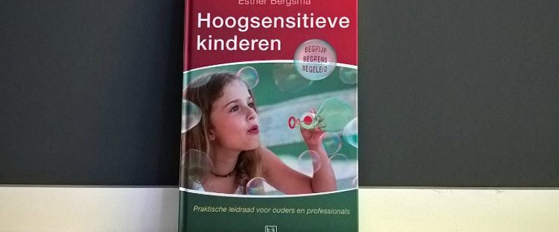 hoogsensitieve-kinderen