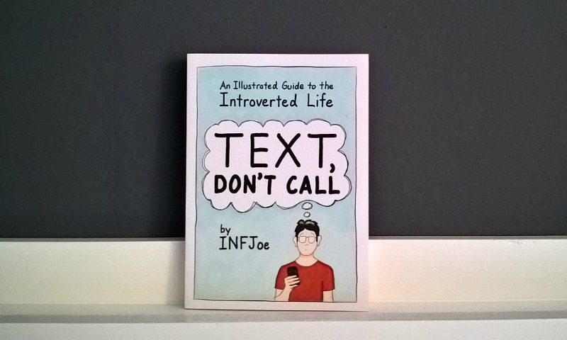 Text_Don't_Call
