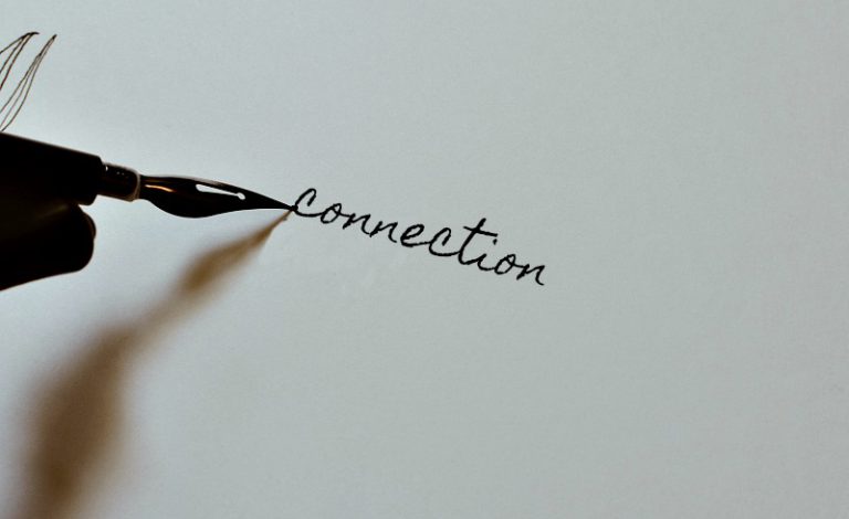 How new stories are written How new stories are written