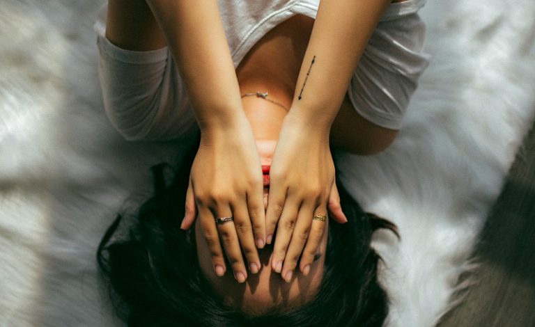 Had ik maar... Had ik maar...